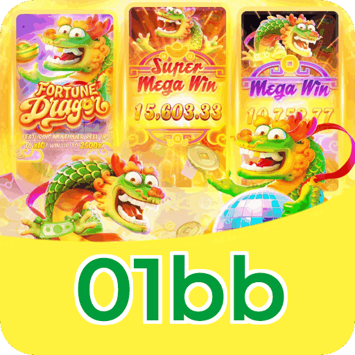 Welcome Bonus Package