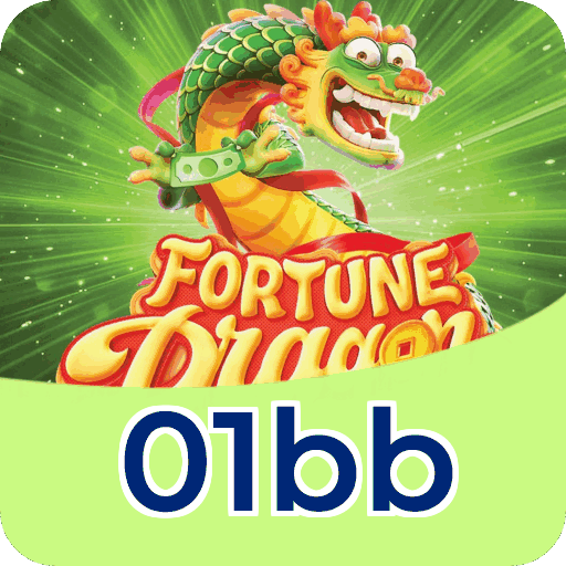 App Complete Package