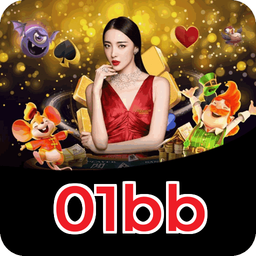 Blackjack Success Story